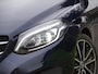 Mercedes-Benz B-klasse 180 Ambition LED | Automaat | Sports Tourer | Night-pakket | Zwarte hemel bekleding