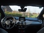 Mercedes-Benz B-klasse 180 Ambition LED | Automaat | Sports Tourer | Night-pakket | Zwarte hemel bekleding