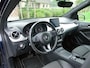 Mercedes-Benz B-klasse 180 Ambition LED | Automaat | Sports Tourer | Night-pakket | Zwarte hemel bekleding
