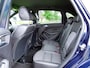 Mercedes-Benz B-klasse 180 Ambition LED | Automaat | Sports Tourer | Night-pakket | Zwarte hemel bekleding