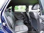 Mercedes-Benz B-klasse 180 Ambition LED | Automaat | Sports Tourer | Night-pakket | Zwarte hemel bekleding