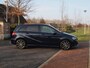 Mercedes-Benz B-klasse 180 Ambition LED | Automaat | Sports Tourer | Night-pakket | Zwarte hemel bekleding