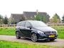 Mercedes-Benz B-klasse 180 Ambition LED | Automaat | Sports Tourer | Night-pakket | Zwarte hemel bekleding