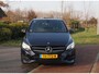 Mercedes-Benz B-klasse 180 Ambition LED | Automaat | Sports Tourer | Night-pakket | Zwarte hemel bekleding