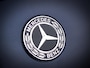 Mercedes-Benz B-klasse 180 Ambition LED | Automaat | Sports Tourer | Night-pakket | Zwarte hemel bekleding