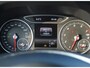 Mercedes-Benz B-klasse 180 Ambition LED | Automaat | Sports Tourer | Night-pakket | Zwarte hemel bekleding