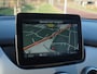 Mercedes-Benz B-klasse 180 Ambition LED | Automaat | Sports Tourer | Night-pakket | Zwarte hemel bekleding