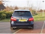 Mercedes-Benz B-klasse 180 Ambition LED | Automaat | Sports Tourer | Night-pakket | Zwarte hemel bekleding