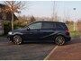 Mercedes-Benz B-klasse 180 Ambition LED | Automaat | Sports Tourer | Night-pakket | Zwarte hemel bekleding