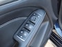 Mercedes-Benz B-klasse 180 Ambition LED | Automaat | Sports Tourer | Night-pakket | Zwarte hemel bekleding
