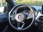 Mercedes-Benz B-klasse 180 Ambition LED | Automaat | Sports Tourer | Night-pakket | Zwarte hemel bekleding