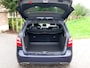 Mercedes-Benz B-klasse 180 Ambition LED | Automaat | Sports Tourer | Night-pakket | Zwarte hemel bekleding