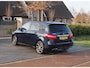 Mercedes-Benz B-klasse 180 Ambition LED | Automaat | Sports Tourer | Night-pakket | Zwarte hemel bekleding