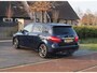 Mercedes-Benz B-klasse 180 Ambition LED | Automaat | Sports Tourer | Night-pakket | Zwarte hemel bekleding