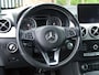 Mercedes-Benz B-klasse 180 Ambition LED | Automaat | Sports Tourer | Night-pakket | Zwarte hemel bekleding