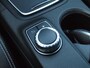 Mercedes-Benz B-klasse 180 Ambition LED | Automaat | Sports Tourer | Night-pakket | Zwarte hemel bekleding