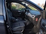 Mercedes-Benz B-klasse 180 Ambition LED | Automaat | Sports Tourer | Night-pakket | Zwarte hemel bekleding