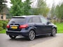 Mercedes-Benz B-klasse 180 Ambition LED | Automaat | Sports Tourer | Night-pakket | Zwarte hemel bekleding