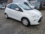 Ford Ka 1.2 Cool & Sound start/stop