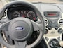 Ford Ka 1.2 Cool & Sound start/stop
