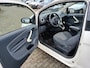 Ford Ka 1.2 Cool & Sound start/stop