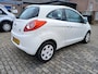 Ford Ka 1.2 Cool & Sound start/stop