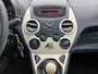 Ford Ka 1.2 Cool & Sound start/stop