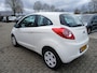Ford Ka 1.2 Cool & Sound start/stop