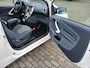 Ford Ka 1.2 Cool & Sound start/stop