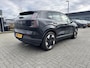 Volvo EX30 Single Motor Extended Range Plus 69 kWh | Trekhaak | All-Seasons | Stoel + Stuurverwarming | Harman Kardon | Adaptive Cruise Control | Camera | Keyless | Dodehoek Detectie |