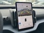 Volvo EX30 Single Motor Extended Range Plus 69 kWh | Trekhaak | All-Seasons | Stoel + Stuurverwarming | Harman Kardon | Adaptive Cruise Control | Camera | Keyless | Dodehoek Detectie |