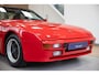 Porsche 944 2.5 Coupé|Targa|Fuchs|Type 2|Oldtimer|Wegenbelastingvrij|Volledig Onderhouden