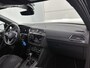 Volkswagen Tiguan 1.4 TSI eHybrid R-Line | 245 PK | SoH 88%  | Automaat | Panorama Schuif/Kantel Dak | All Season Banden | Digital Cockpit (PRO) | Navigatie | Carplay | Parkeercamera