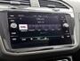 Volkswagen Tiguan 1.4 TSI eHybrid R-Line | 245 PK | SoH 88%  | Automaat | Panorama Schuif/Kantel Dak | All Season Banden | Digital Cockpit (PRO) | Navigatie | Carplay | Parkeercamera
