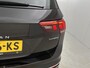 Volkswagen Tiguan 1.4 TSI eHybrid R-Line | 245 PK | SoH 88%  | Automaat | Panorama Schuif/Kantel Dak | All Season Banden | Digital Cockpit (PRO) | Navigatie | Carplay | Parkeercamera