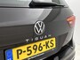 Volkswagen Tiguan 1.4 TSI eHybrid R-Line | 245 PK | SoH 88%  | Automaat | Panorama Schuif/Kantel Dak | All Season Banden | Digital Cockpit (PRO) | Navigatie | Carplay | Parkeercamera