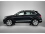 Volkswagen Tiguan 1.4 TSI eHybrid R-Line | 245 PK | SoH 88%  | Automaat | Panorama Schuif/Kantel Dak | All Season Banden | Digital Cockpit (PRO) | Navigatie | Carplay | Parkeercamera