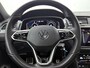 Volkswagen Tiguan 1.4 TSI eHybrid R-Line | 245 PK | SoH 88%  | Automaat | Panorama Schuif/Kantel Dak | All Season Banden | Digital Cockpit (PRO) | Navigatie | Carplay | Parkeercamera