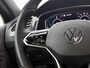 Volkswagen Tiguan 1.4 TSI eHybrid R-Line | 245 PK | SoH 88%  | Automaat | Panorama Schuif/Kantel Dak | All Season Banden | Digital Cockpit (PRO) | Navigatie | Carplay | Parkeercamera