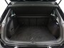 Volkswagen Tiguan 1.4 TSI eHybrid R-Line | 245 PK | SoH 88%  | Automaat | Panorama Schuif/Kantel Dak | All Season Banden | Digital Cockpit (PRO) | Navigatie | Carplay | Parkeercamera