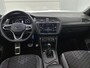 Volkswagen Tiguan 1.4 TSI eHybrid R-Line | 245 PK | SoH 88%  | Automaat | Panorama Schuif/Kantel Dak | All Season Banden | Digital Cockpit (PRO) | Navigatie | Carplay | Parkeercamera