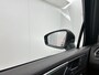 Volkswagen Tiguan 1.4 TSI eHybrid R-Line | 245 PK | SoH 88%  | Automaat | Panorama Schuif/Kantel Dak | All Season Banden | Digital Cockpit (PRO) | Navigatie | Carplay | Parkeercamera