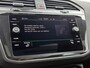 Volkswagen Tiguan 1.4 TSI eHybrid R-Line | 245 PK | SoH 88%  | Automaat | Panorama Schuif/Kantel Dak | All Season Banden | Digital Cockpit (PRO) | Navigatie | Carplay | Parkeercamera