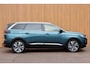 Peugeot 5008 1.2 PT GT-Line 7-persoons org.NL schuifdak trekhaak el.klep camera