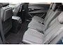 Peugeot 5008 1.2 PT GT-Line 7-persoons org.NL schuifdak trekhaak el.klep camera