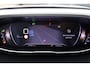 Peugeot 5008 1.2 PT GT-Line 7-persoons org.NL schuifdak trekhaak el.klep camera