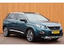 Peugeot 5008 1.2 PT GT-Line 7-persoons org.NL schuifdak trekhaak el.klep camera