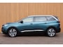 Peugeot 5008 1.2 PT GT-Line 7-persoons org.NL schuifdak trekhaak el.klep camera