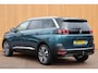 Peugeot 5008 1.2 PT GT-Line 7-persoons org.NL schuifdak trekhaak el.klep camera