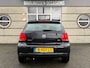 Volkswagen Polo 1.2 TSI Highline |Cruise,PDC,Stoelvw|